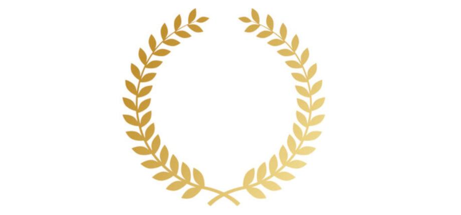 Prix et distinctions