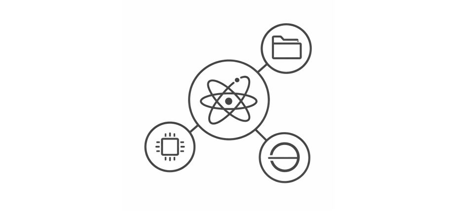 Equipes support & Engagements collectifs