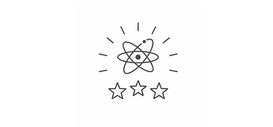 Missions scientifiques & Rayonnement