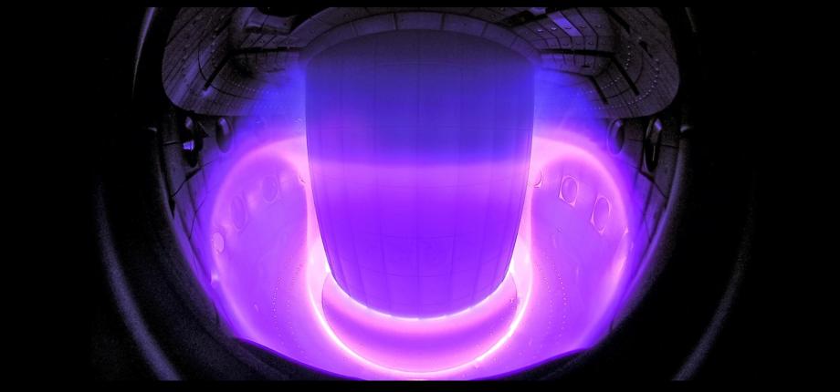 Equipe Plasma de Fusion Magnétique