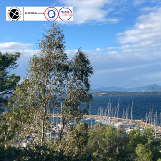PLASMAScience Launches the Second Edition of its Summer School