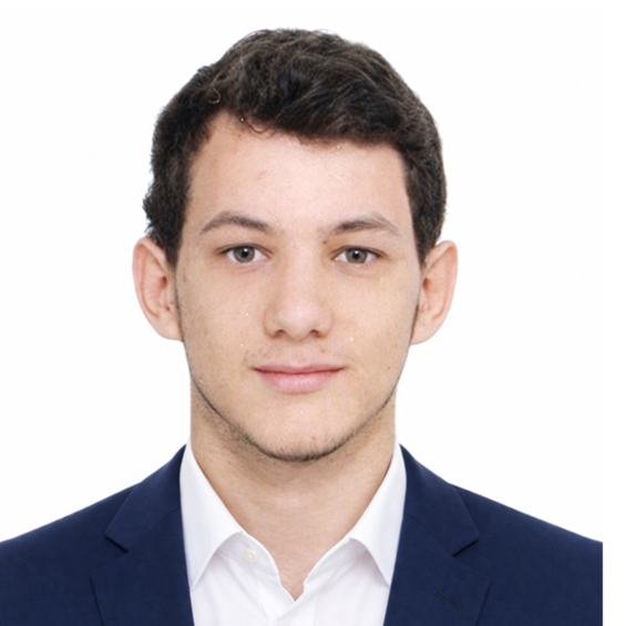 Korentin Géraud a soutenu avec succès sa thèse de doctorat en plasma médecine