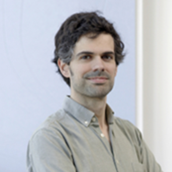 Alejandro Álvarez Laguna receives the CNRS Bronze Medal