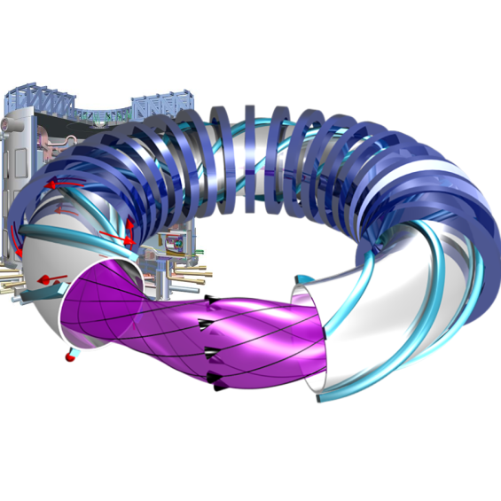 Equipe Plasmas de Fusion Magnétique