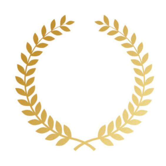 Prix et distinctions
