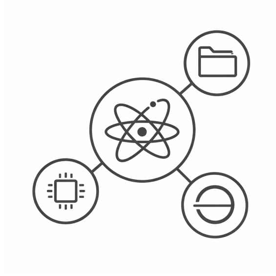 Equipes support & Engagements collectifs