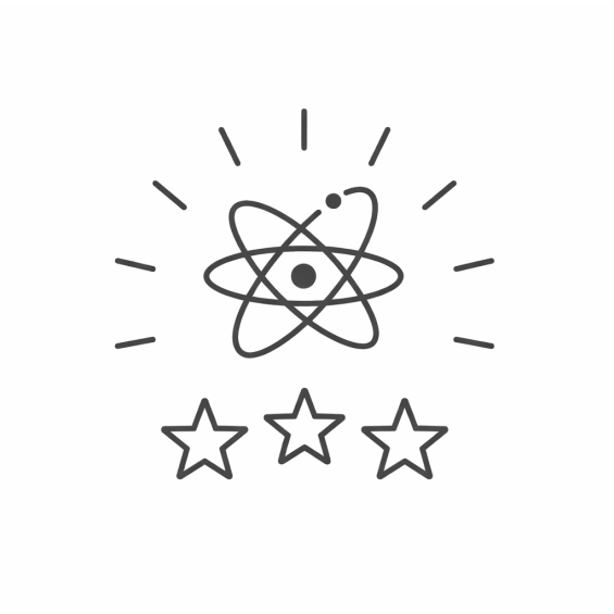 Missions scientifiques & Rayonnement