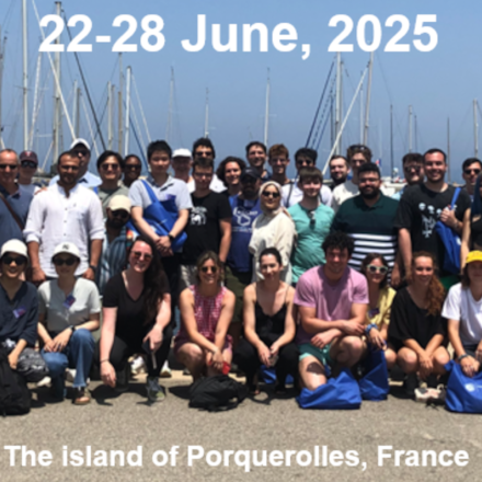 A Successful 2nd Edition of the PLASMAScience Summer School