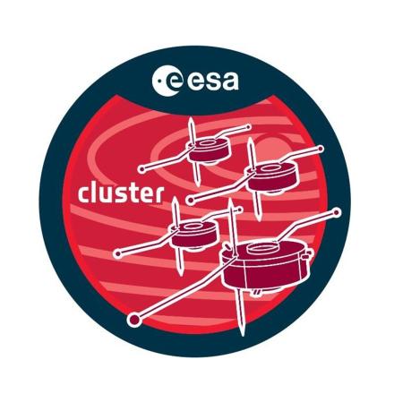 Projection du documentaire "Seas of the Sun : The Story of Cluster"