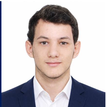 Félicitations à Korentin Géraud qui a soutenu sa thèse avec succès en plasma médecine