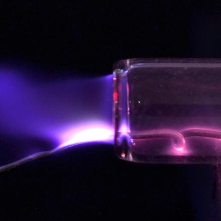 Trois projets ANR 2026 pour l'équipe Plasmas Froids du LPP : une belle réussite collective !