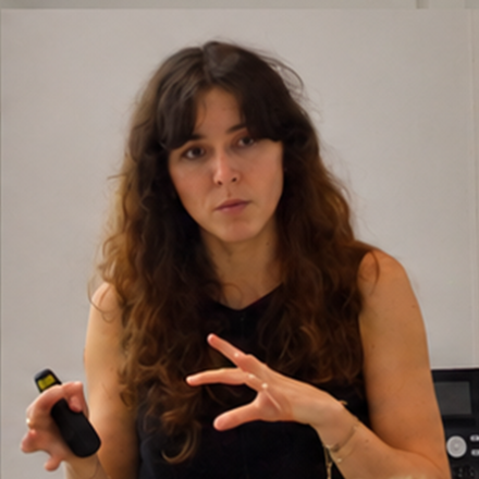Ambre Ghisalberti a soutenu avec succès sa thèse de doctorat portant sur l'étude statistique de la position de la reconnexion magnétique à la magnétopause