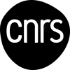 Tutelle https://www.cnrs.fr