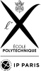 Tutelle https://www.polytechnique.edu/