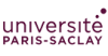 Tutelle https://www.universite-paris-saclay.fr/